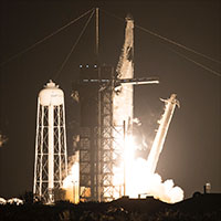 SPACEX-Crew-Launch-Nov-15-2020-AP-Purchased-200