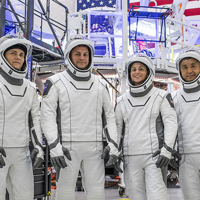 SpaceX-Crew5-NASA-thumnbail