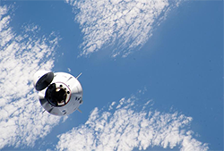 SpaceX-Dragon-Endeavour-crew-ship-NASA-250