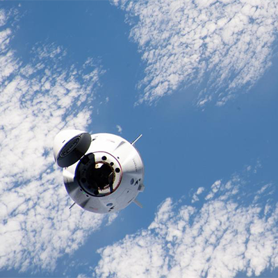 SpaceX-Dragon-Endeavour-NASA-thumbnail