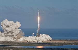 SpaceX-Falcon-Heavy-Demo-Flight-6February2018