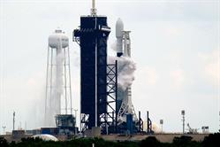 SpaceX-Falcon9-60StarlinkSats-Launchpad-28Sept2020-AP-Purchased-1200