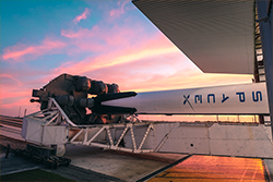 SpaceX-Falcon9-Crew-Dragon-250-NASA