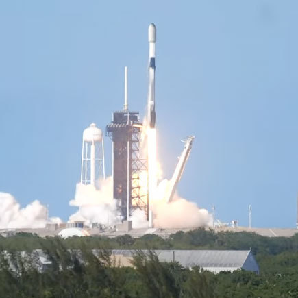 SpaceX-Falcon9-Launch-17apr24-YT-framegrab-thumbnail