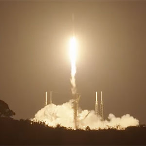 SpaceX-Falcon9-launch-17Oct23-SpaceflightNow-YT-Framegrab-thumbnail