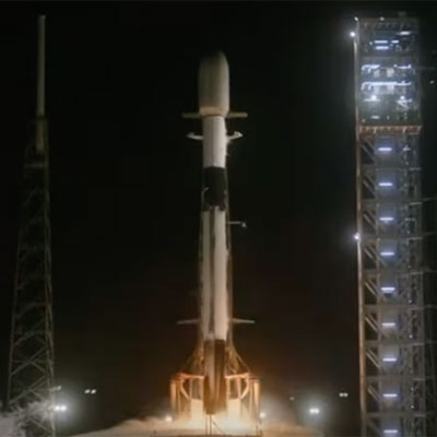 SpaceX-Falcon9-Launch-4Nov2023-YTframegrab-thumbnail