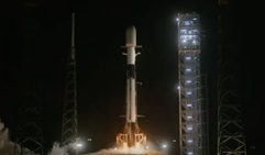 SpaceX-Falcon9-Launch-4Nov2023-YTframegrab