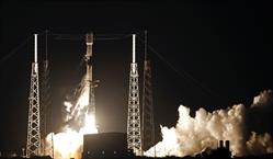 SpaceX-Falcon9-Launches-23May2019-AP-Purchased-1500