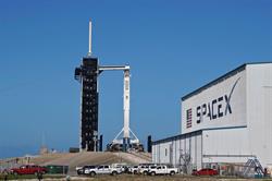 SpaceX-Falcon9-Launchpad-AP-Purchased-1500