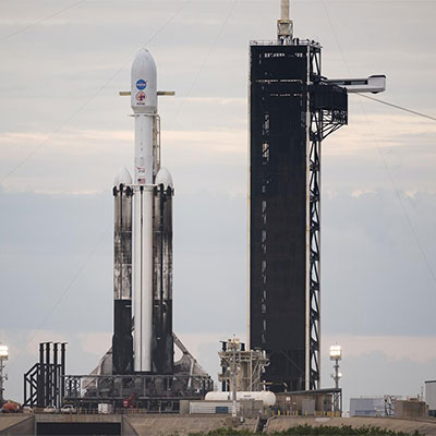 SpaceX-FalconHeavy-NASA-thumbnail