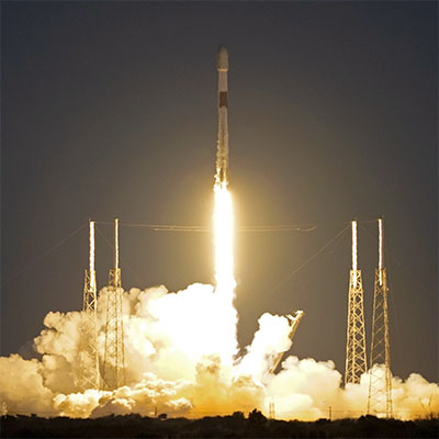 SpaceX-Launch-22Jan2022-AP-thumbnail