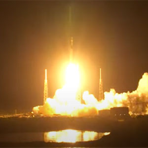 SpaceX-Launch-23July2023-YT-screengrab-thumbnail