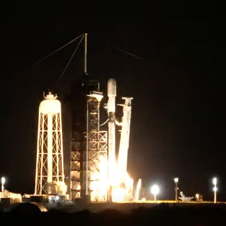 SpaceX-launch-23May2024-YTFramegrab-thumbnail