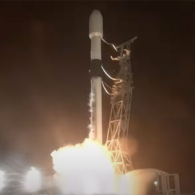 SpaceX-Launch-29Oct2023-YT-framegrab-thumbnail