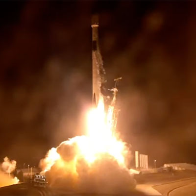 SpaceX-Launch-2Jan2024-YT-framegrab-thumbnail