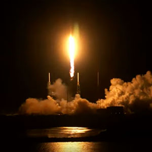 SpaceX-Launch-6Apr2023-YT-framegrab-thumbnail