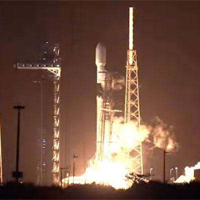 SpaceX-Launch-8Feb2024-YT-Screengrab-thumbnail