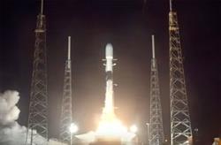 SpaceX-Launch-9Jan2023-framegrab-500