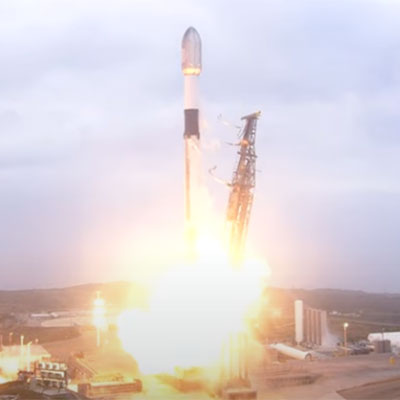 SpaceX-Launch-USSDA-Aug2023-YT-framegrab-thumbnail