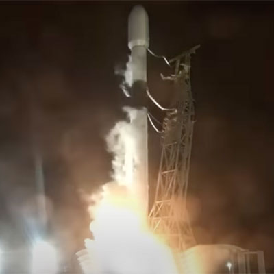 SpaceX-Launch-Vandenberg-11March2024-YTframegrab-thumbnail