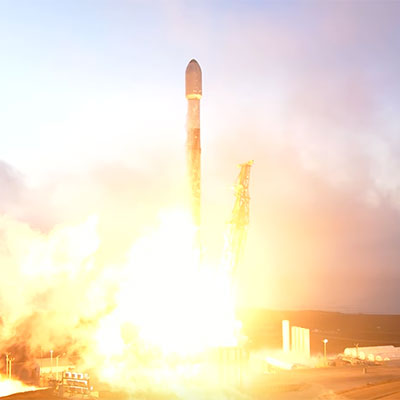 SpaceX-Launch-Vandenberg-27Oct2022-thumbnail