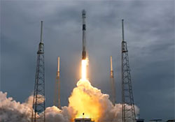 SpaceX-SES22Mission-Launch-June292022-SpaceX-250jpg