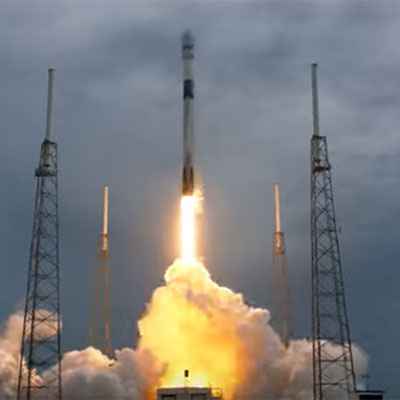 SpaceX-SES22Mission-Launch-June292022-SpaceX-Thumbnail