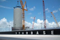 SpaceX-Starbase-wiki-thumbnail