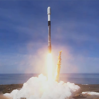 SpaceX-Starlink-launch-17Feb2023-Thumbnail