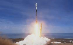 SpaceX-Starlink-launch-17Feb2023