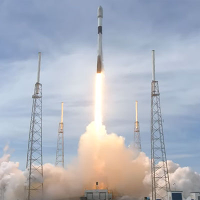 SpaceX-Starlink-Launch-19Apr2023-SpaceX-YT-framegrab-thumbnail