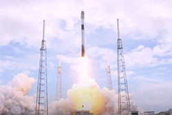 SpaceX-Starlink-Launch-21April2022
