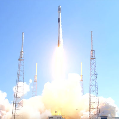 SpaceX-Starlink-Mission-thumbnail-19Aug2022