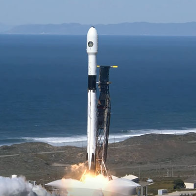 SpaceX-Vandenberg-Launch-2Feb2022-200