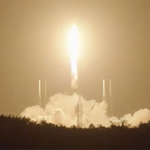 SpaceXFalco9-Launch-5Oct2023-YT-framegrab-thumbnail