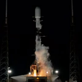 SpaceXLaunch-6Aug2023-YT-framegrab-thumbnail