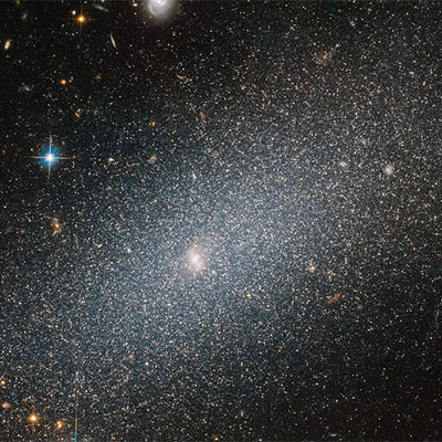 Sparkling-Galaxy-NASA-400