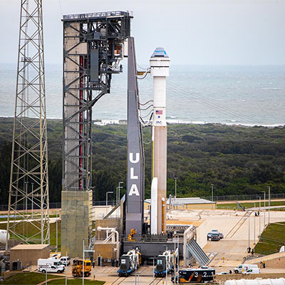 Starliner-Atlas-V-Rollout-NASA-thumbnail