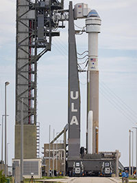 Starliner-Atlas5-launchpad-NASA-200