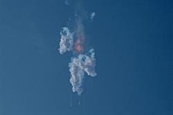 Starship-Explosion-April2023-AP-1200