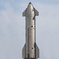 Starship-SN20-wiki
