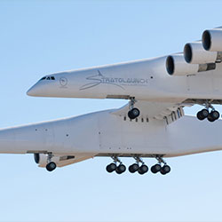 Stratolaunch-AeroAmerica-thumbnail