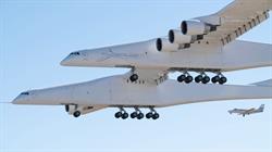 Stratolaunch-AeroAmerica