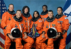 STS-107-2001-250