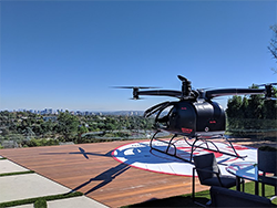 SureFlyy-eVTOL-wikimediaCommons-250