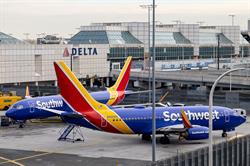 SW-Airlines-Parked-at-LaGuardia-AP-1200