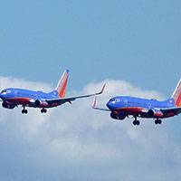 SWA-Boeing737s-WIki-200