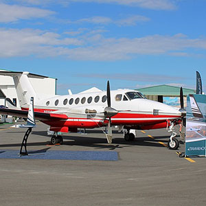 Tamarack-King-Air-Wiki-thumbnail