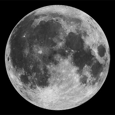The-Moon-NASA-Thumbnail