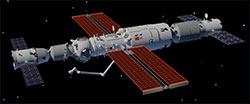 Tiangong-Space-Station-250